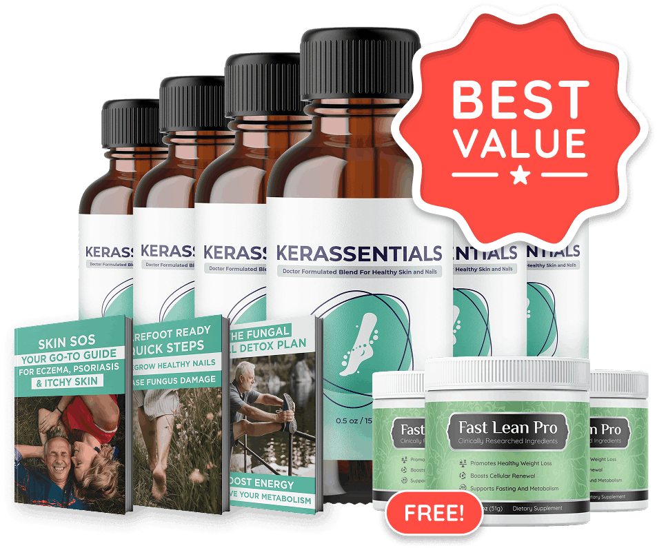 Kerassentials-180days-pack
