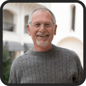 Kerassentials-review