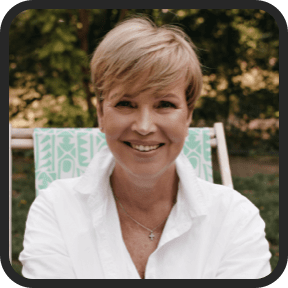 Kerassentials-review