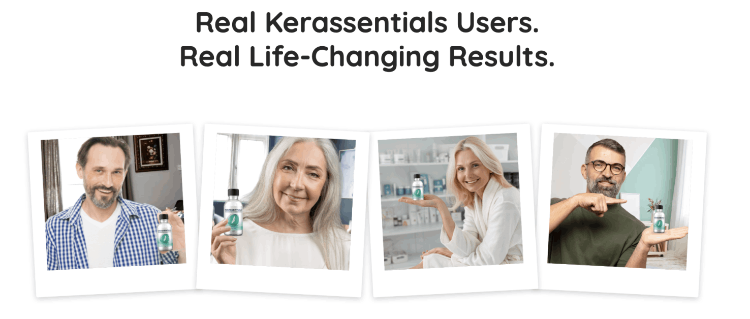 Kerassentials-reviews