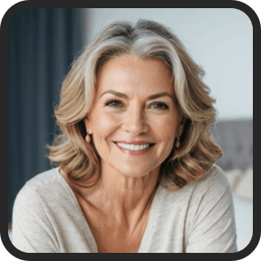 Kerassentials-review